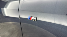 BMW X5 xDrive30d M Sport 5dr Auto Diesel Estate